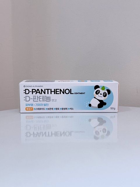 d28d5719-05fb-4c04-913b-205ed003b953