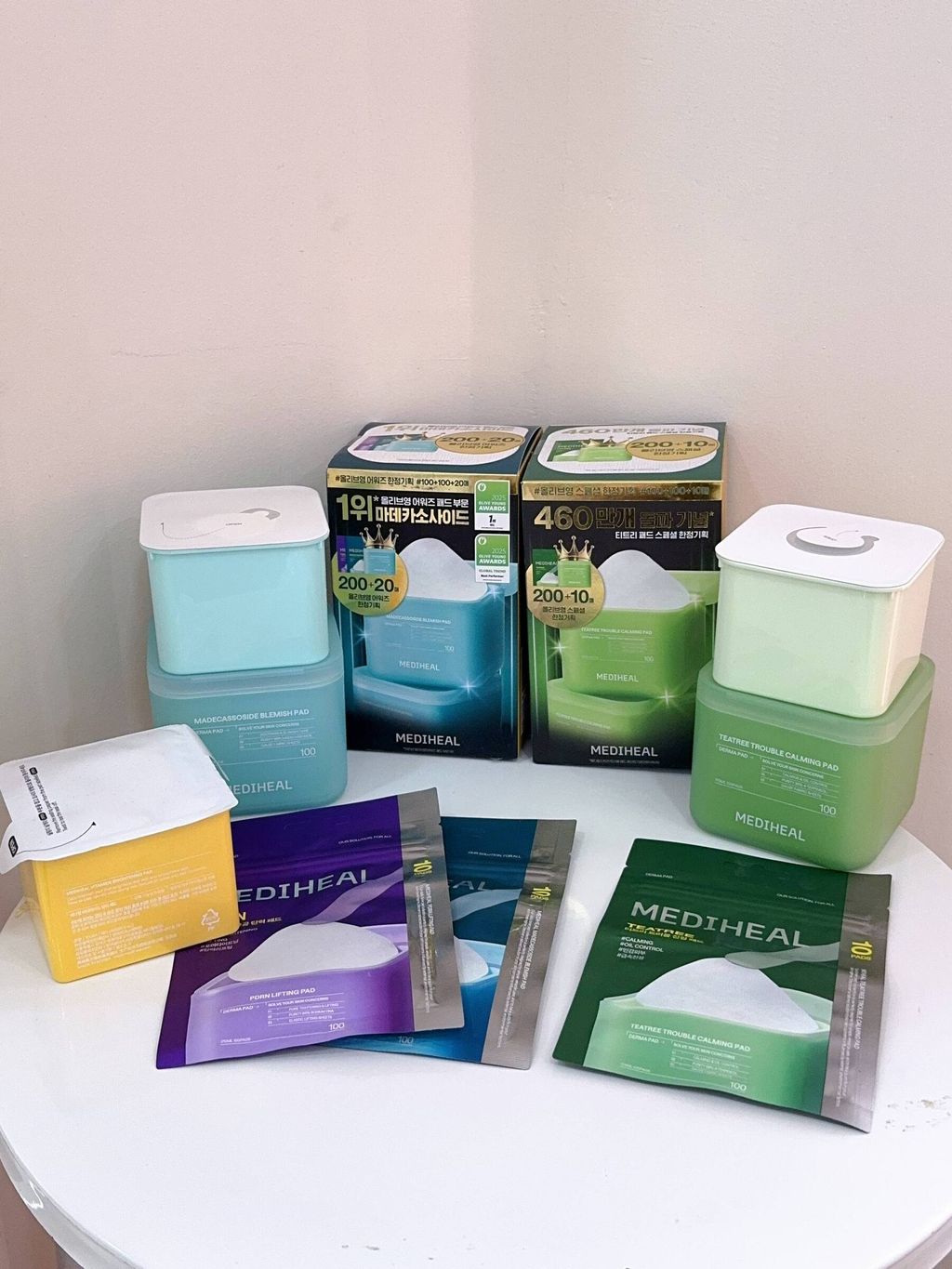 74d0754c-c15a-4029-ae7d-cbb84c588014