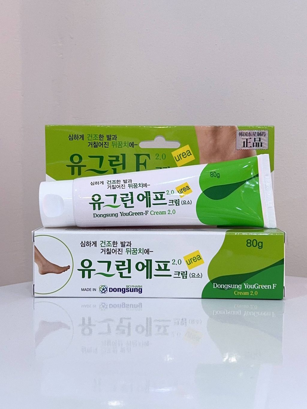 07634e90-4424-4480-8523-a45093a03a01