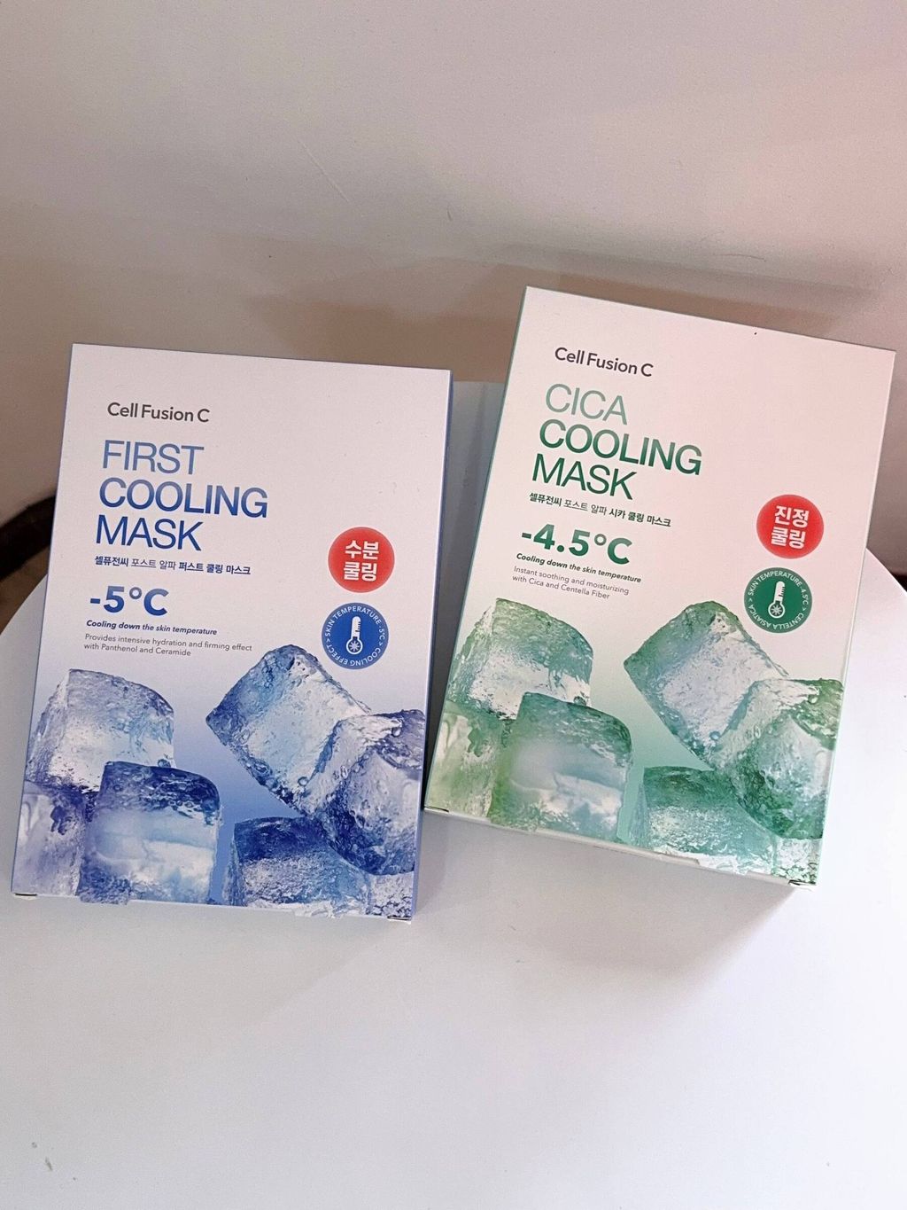 6599e1eb-9f6b-4b26-8a72-7f4375d57bcf