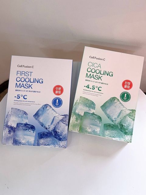 6599e1eb-9f6b-4b26-8a72-7f4375d57bcf