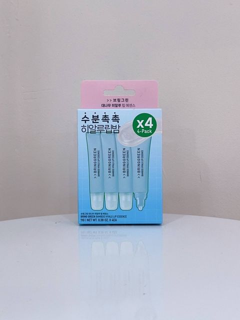 a1bbfcfb-5ba9-41e6-829b-9acdd4e5cd4b