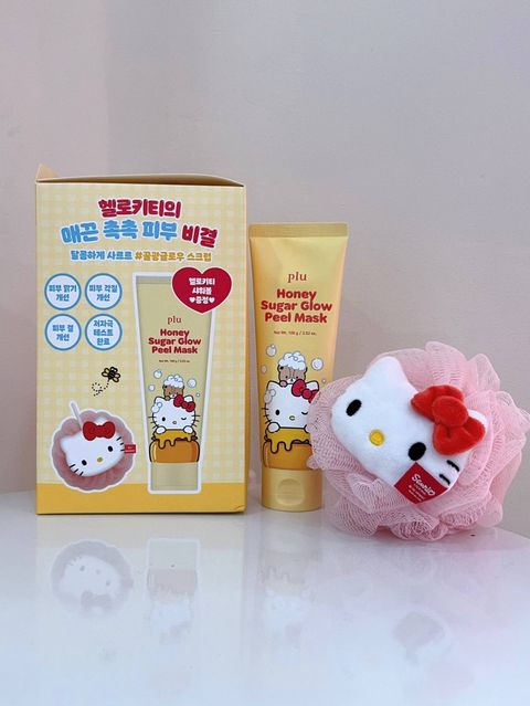 425eb31c-eb8f-4372-9f47-931af4bbf72b