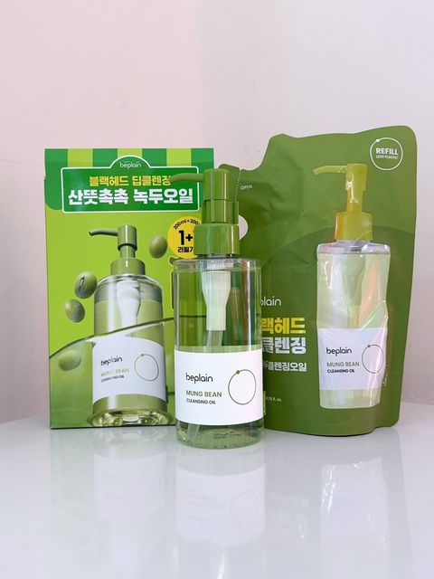 b2035dda-4d7c-445b-a4c9-9f517df5de9f