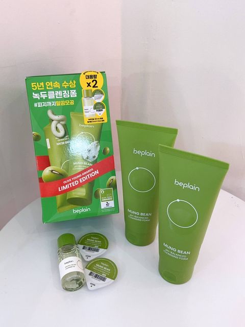 7a1ac917-a72e-4a4e-b58b-2f493eeb470d