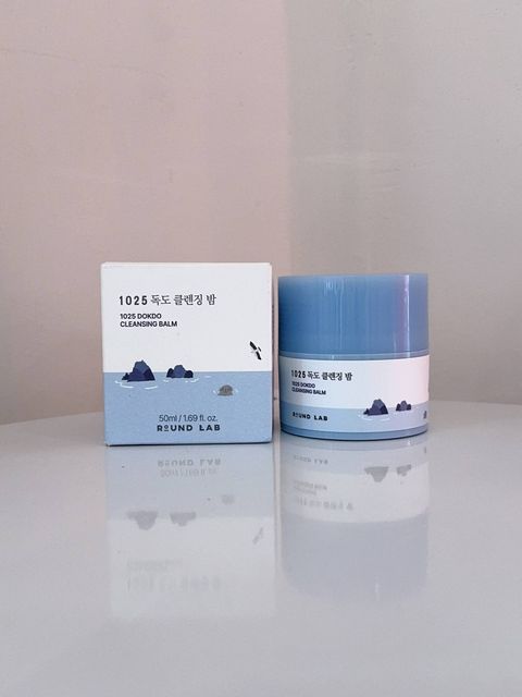 df5c419c-72f3-4a8d-bd4c-22cfec1088af