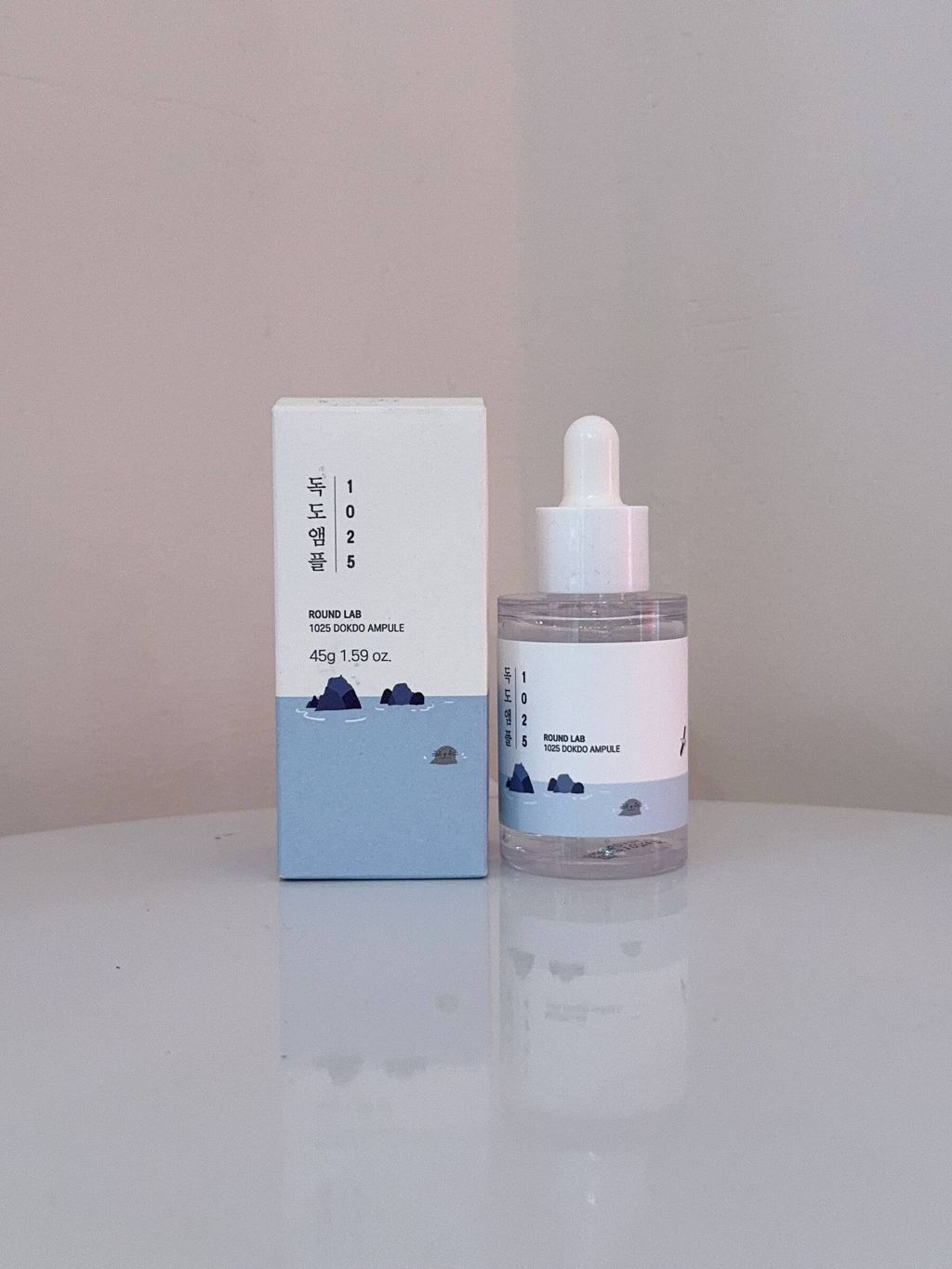 a8d7a5bb-67c2-45fb-86cb-b52c8a6f5d46