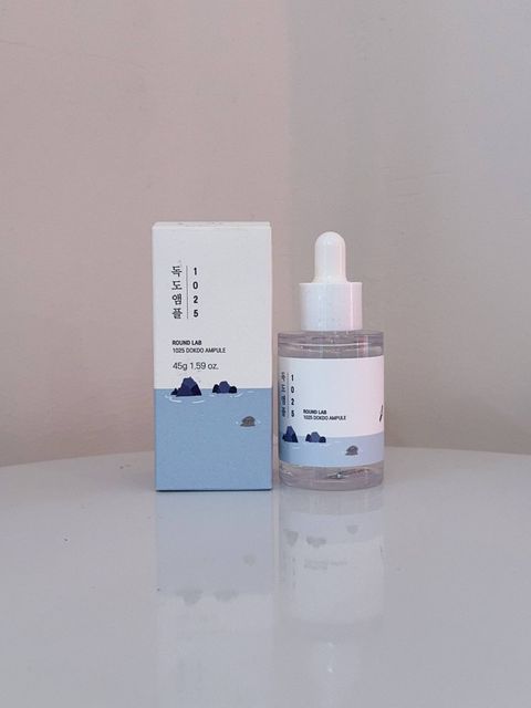 a8d7a5bb-67c2-45fb-86cb-b52c8a6f5d46