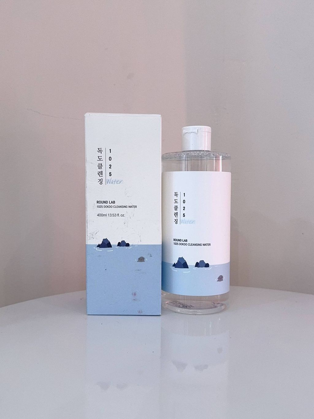 7779a5f8-53d9-403a-aff7-d4a4395dcdb9