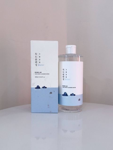 7779a5f8-53d9-403a-aff7-d4a4395dcdb9