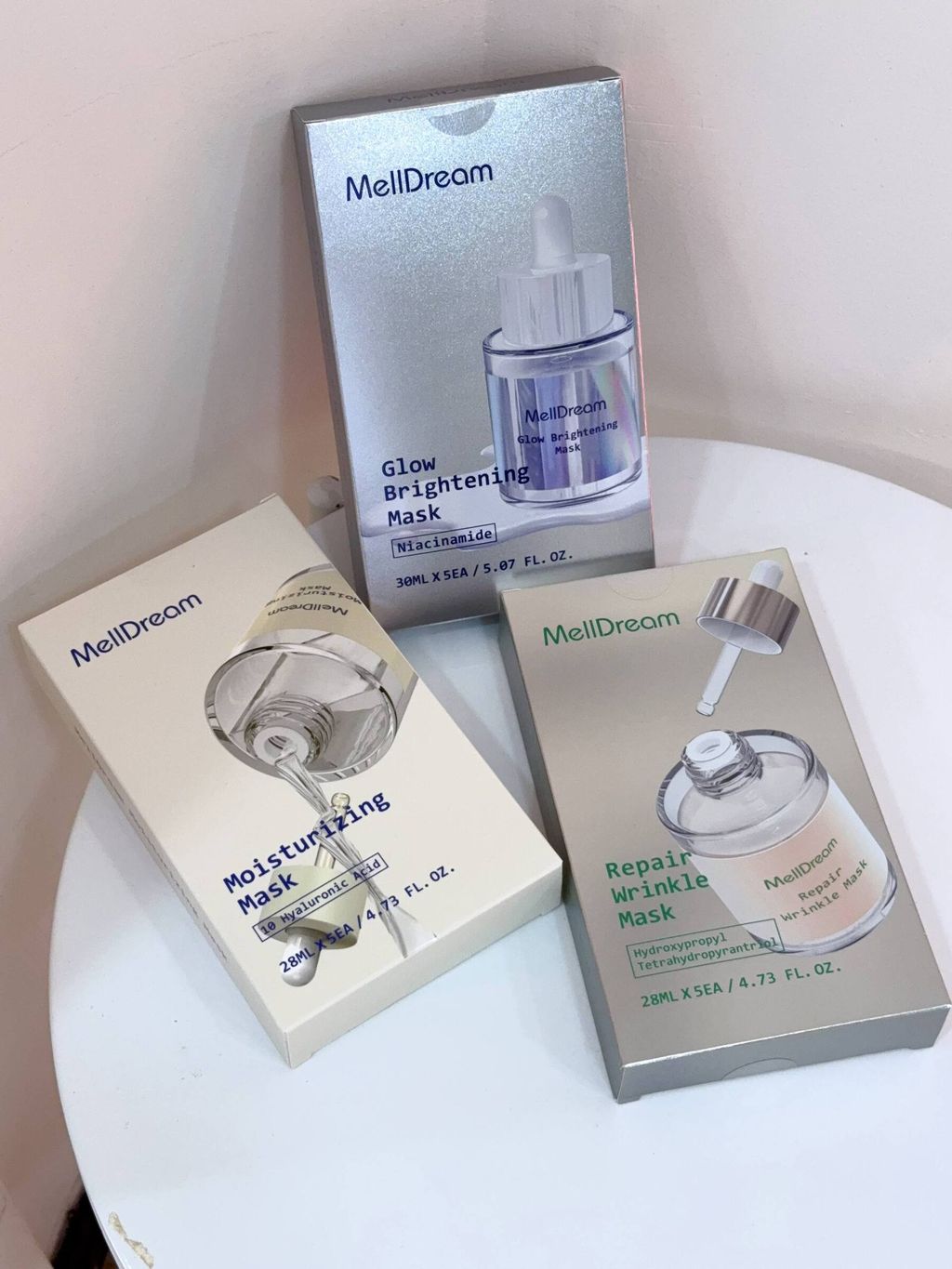 030337c4-3c18-46aa-a0ed-3cc2767208d7