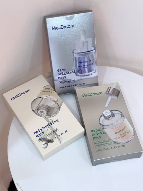 030337c4-3c18-46aa-a0ed-3cc2767208d7