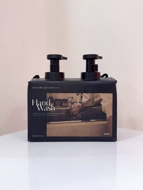 a1ed8728-d75f-4c8b-bc98-d39629bd1eb2