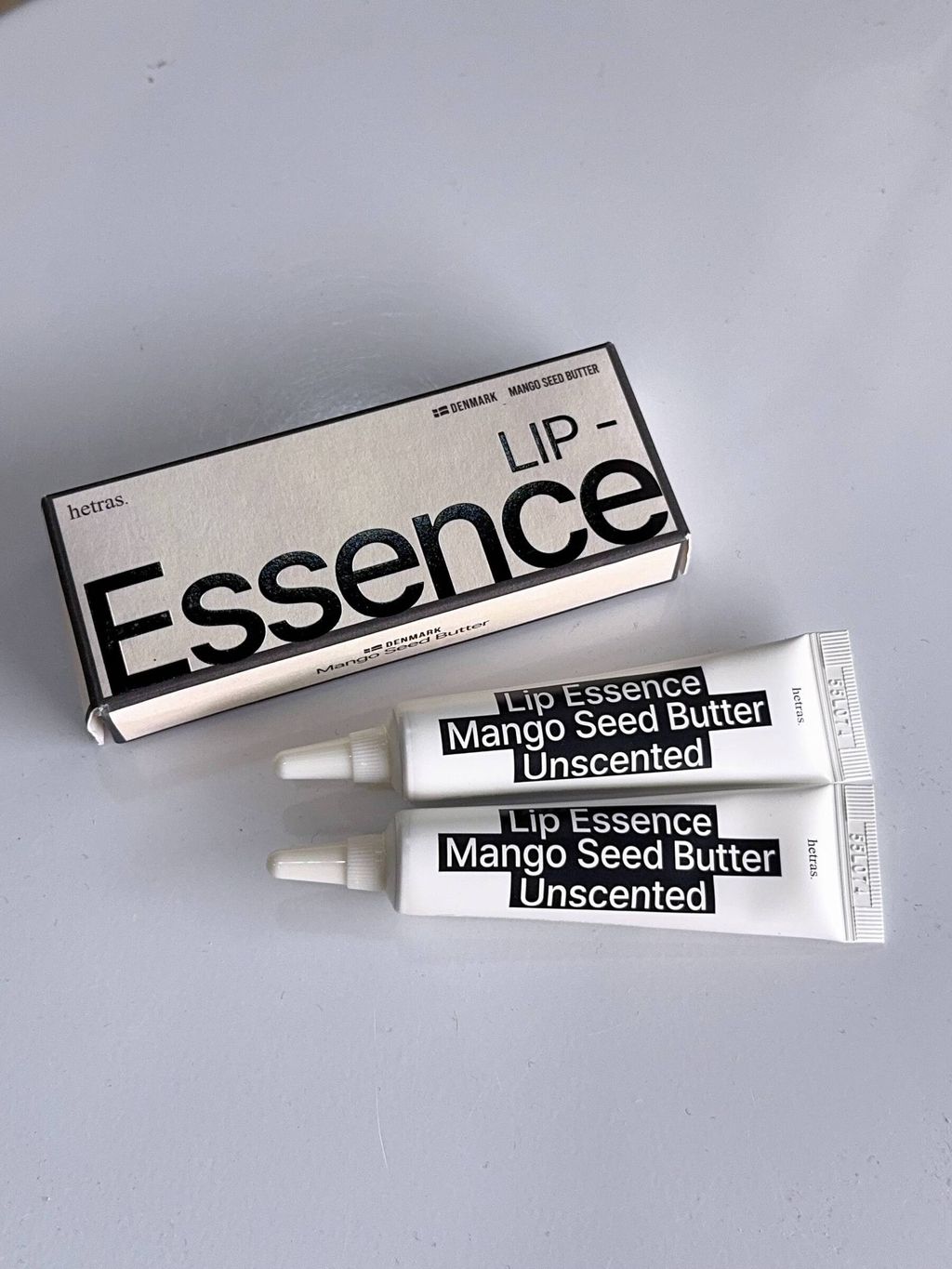 a365d676-1bf0-4280-b539-1dfad1c5c6e7