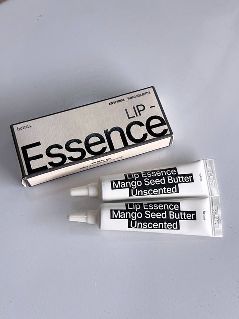 a365d676-1bf0-4280-b539-1dfad1c5c6e7