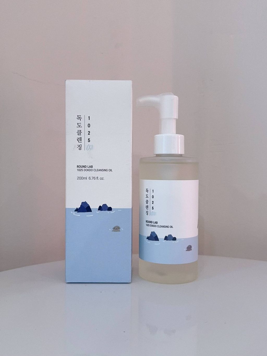 e1763ca5-bd08-4d9c-8372-9179ca88e3a5