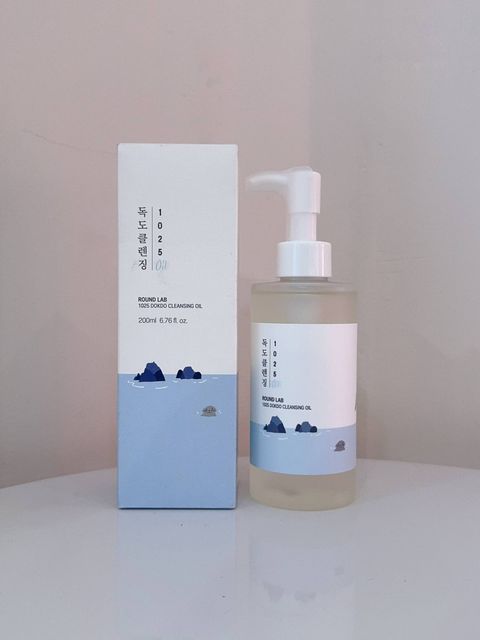 e1763ca5-bd08-4d9c-8372-9179ca88e3a5