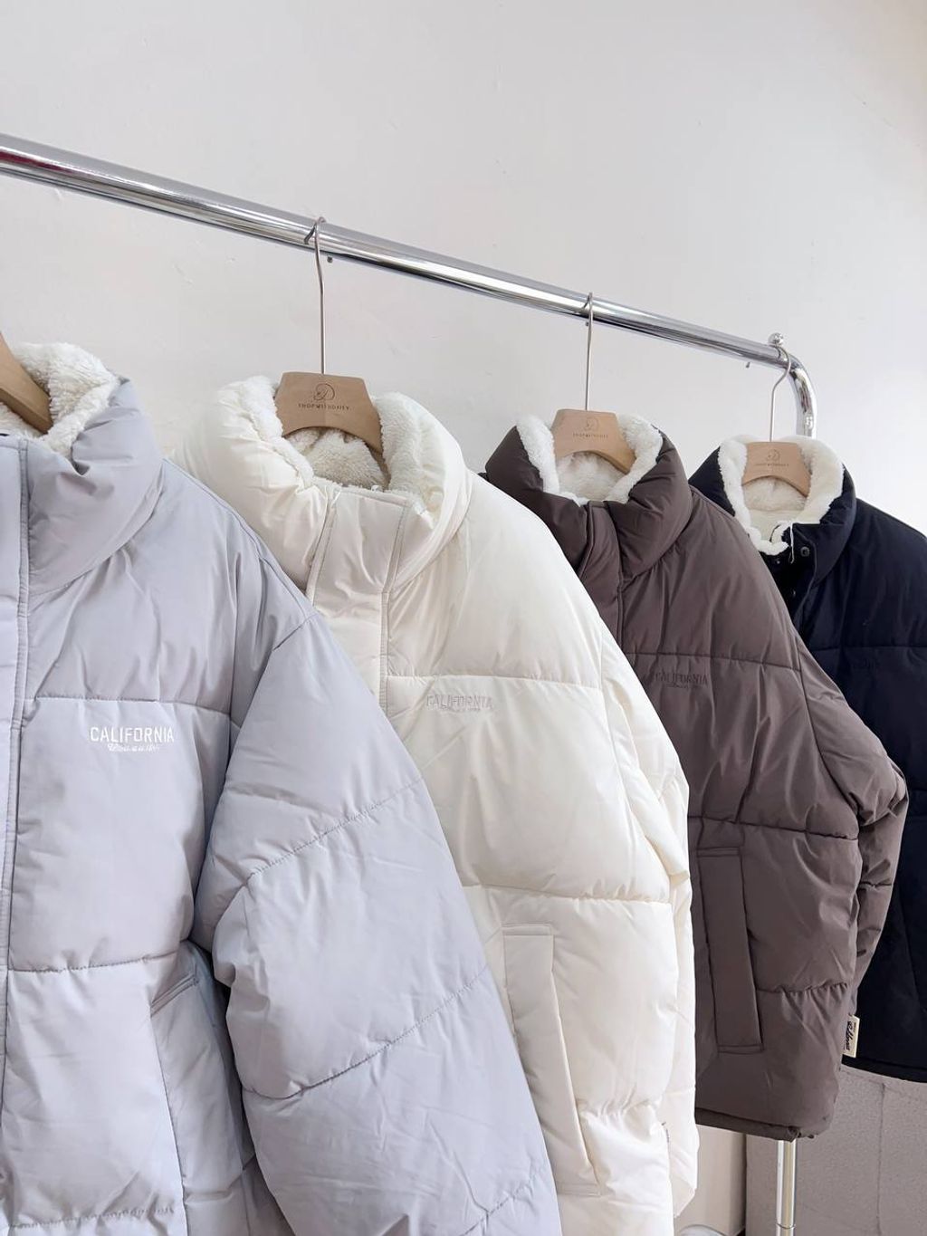 333b2041-8932-4cab-89a5-292158caf796