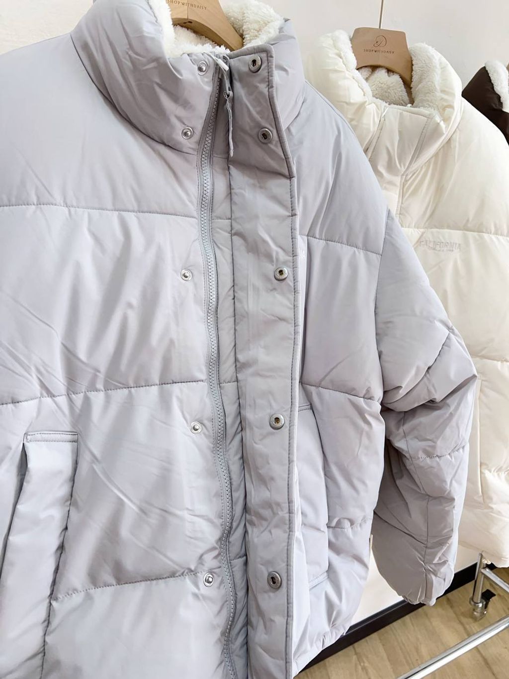 99aa77ff-8e1c-4152-a76d-1927f613524a