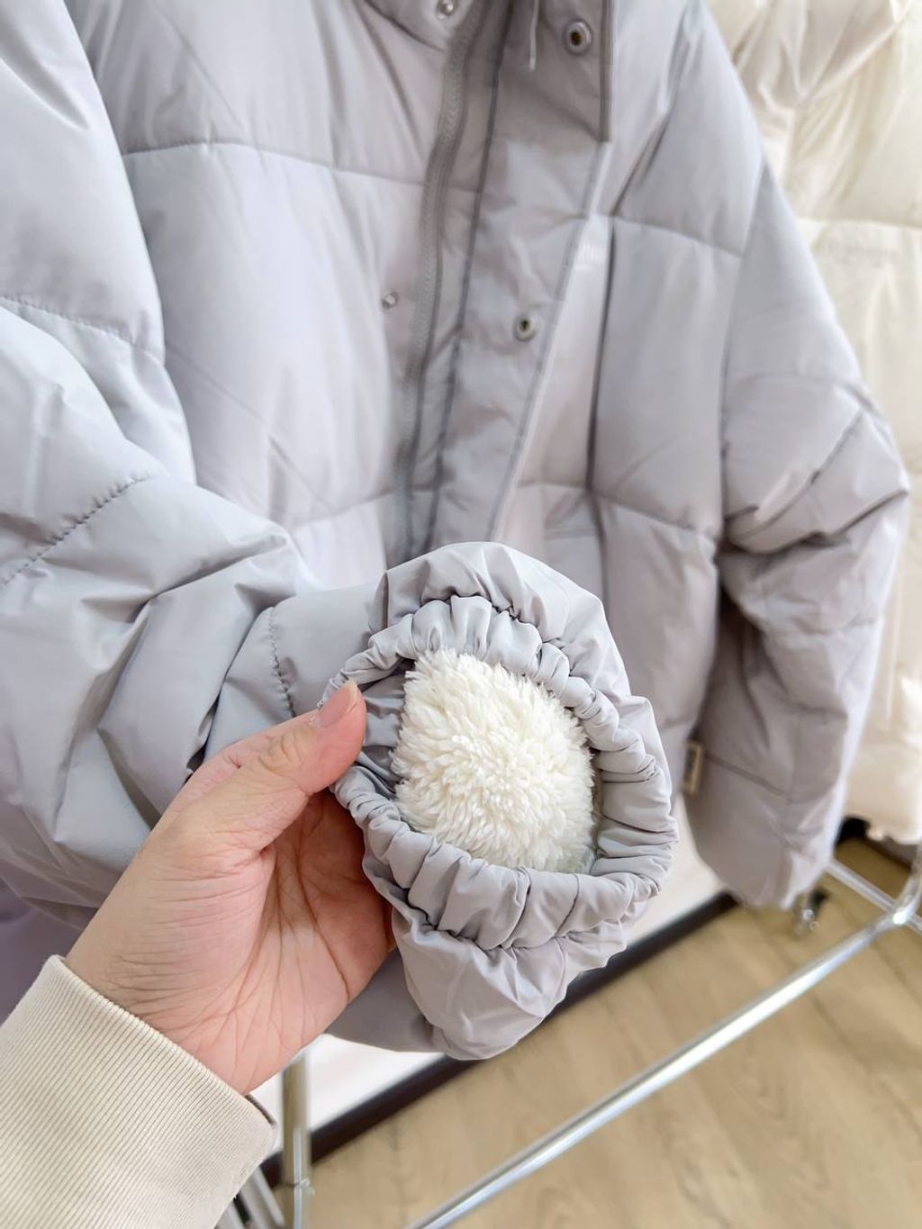 31889730-bfe5-4524-b9d2-4a3a89874c96