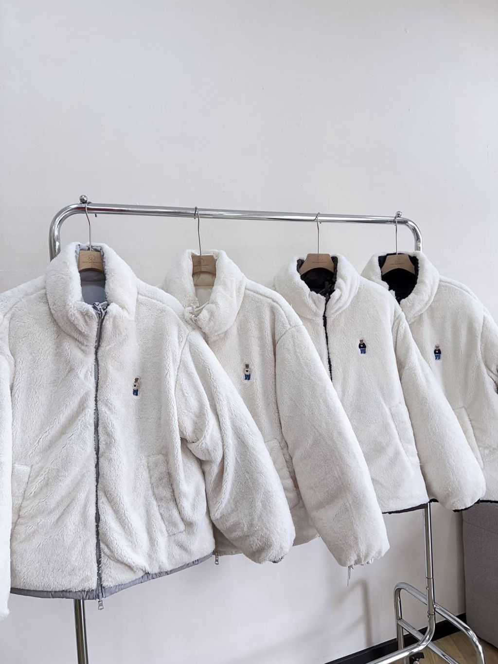 7db9bff5-af17-4258-b352-38d6d82696f2