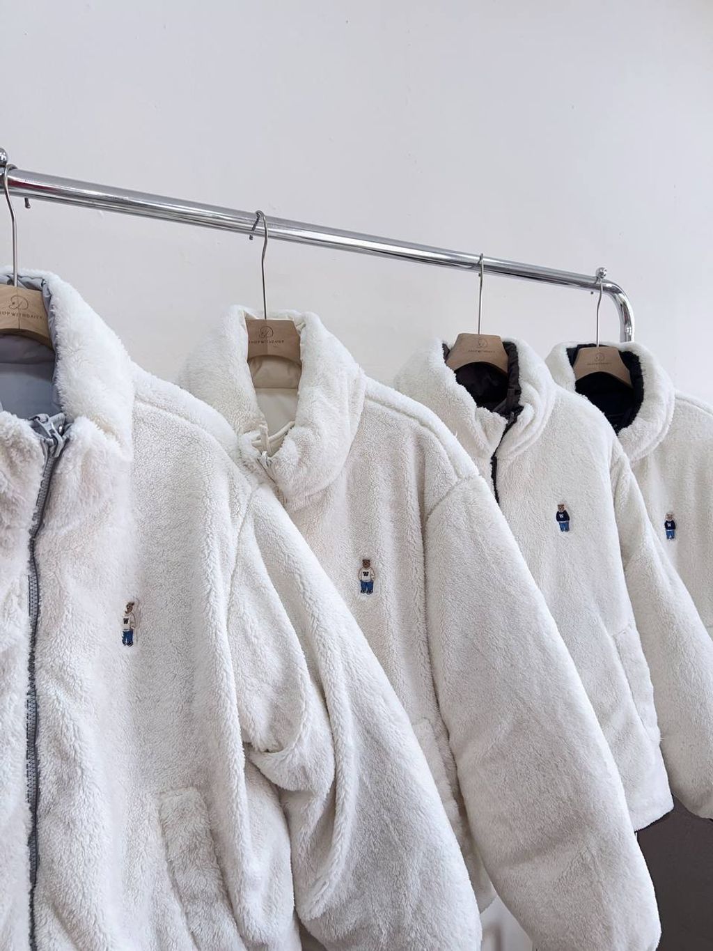 36939dde-59c4-4009-a8cb-09dddef1a074