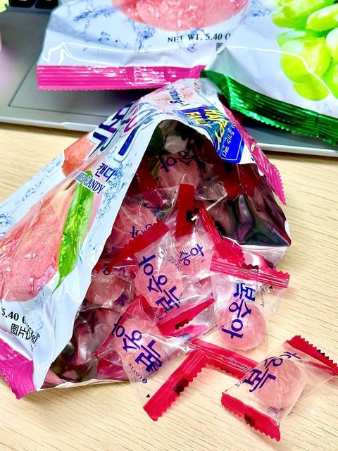 f189d445-20ed-4140-a789-26760111b6a9