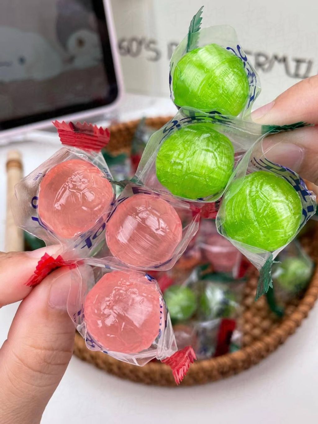 de821e38-f483-4c46-8db7-2bb12e2003c4