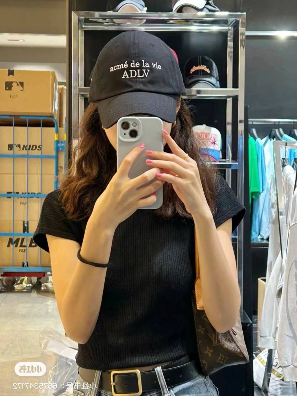 a5d2577f-5814-4fbb-a5b5-cc2a45d2b9e4