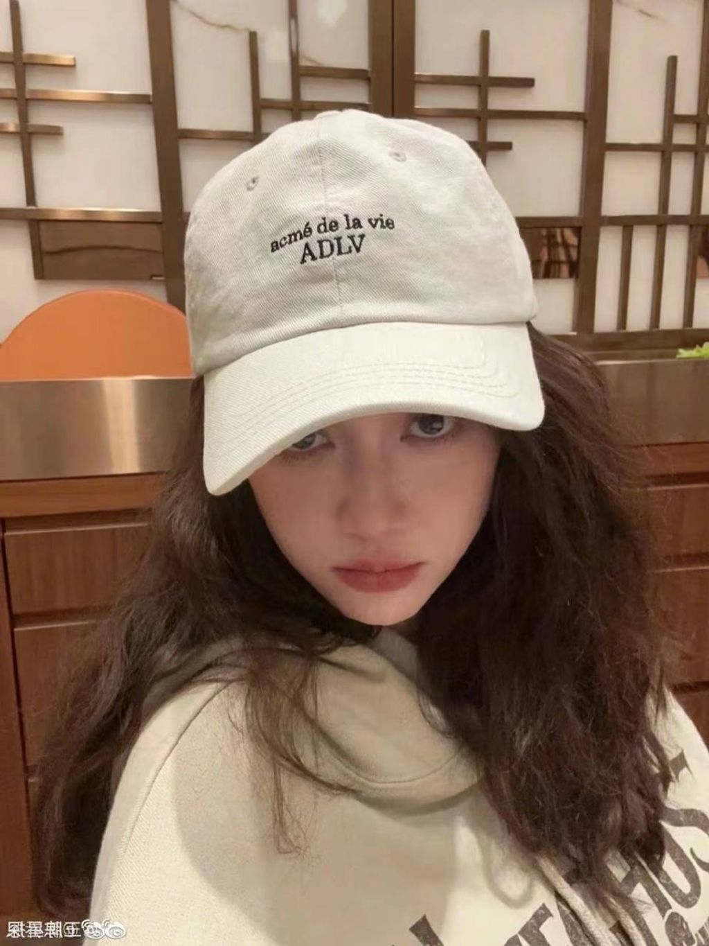 eb555d14-7a8f-43e1-8ea5-4e9cf3552497