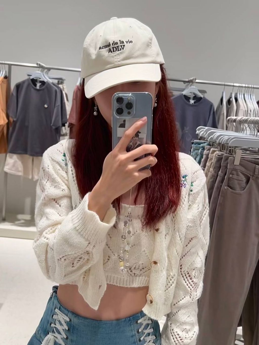 c0a4ae48-7393-4c53-92c3-15c165024e90