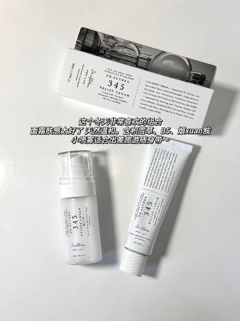 95427439-c28b-456e-94cd-db5defcd4680