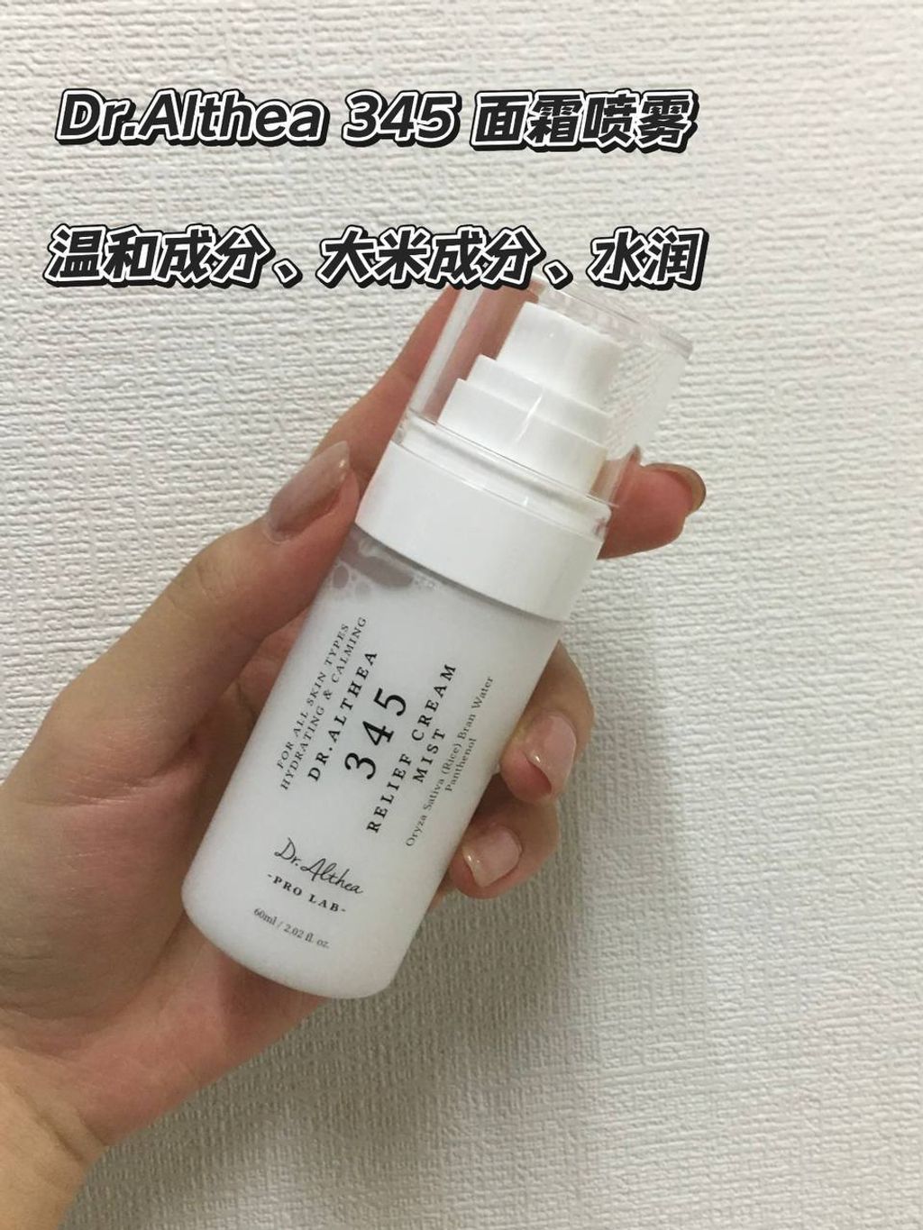 d680c6b6-7512-4ea6-b67a-d5ab8dc2b529