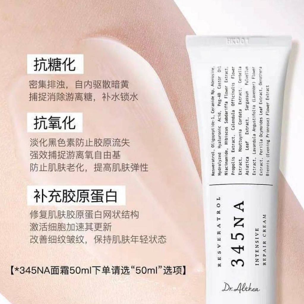 d061e85a-4e3a-4075-ad61-c639a7bd90f8