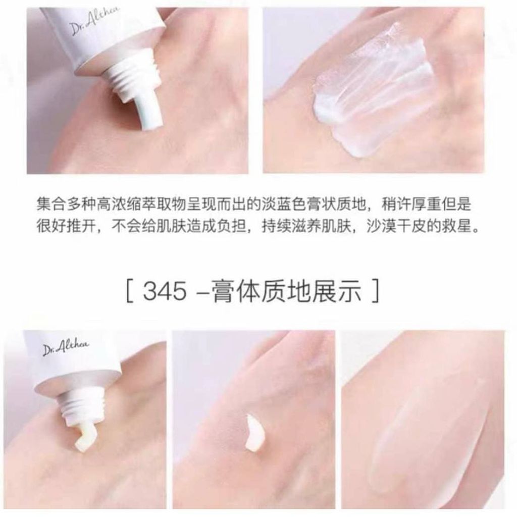 2ae18175-96ed-4290-98b1-c36903d42466