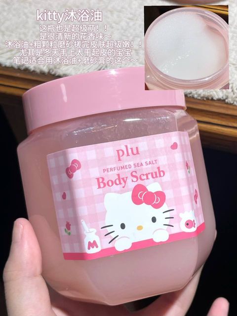 b8929911-0548-4f67-a9c5-bf7847e40325