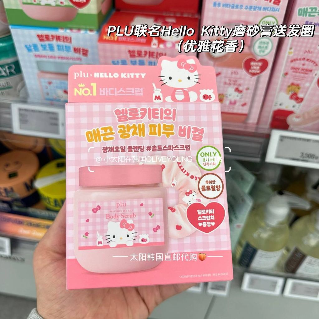 602985ee-57c1-44a1-a203-24f65a469fdd