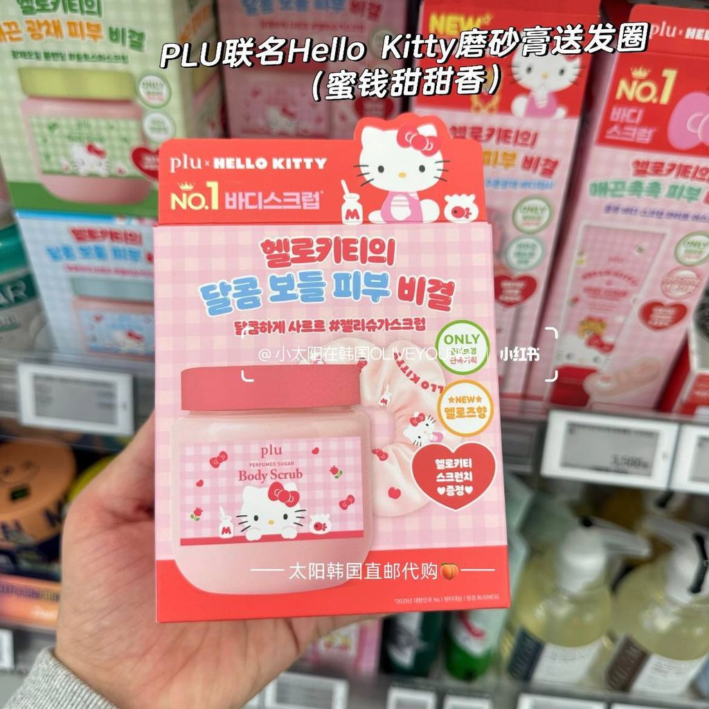 81cee553-a239-400e-8f25-f4747fc01d2b