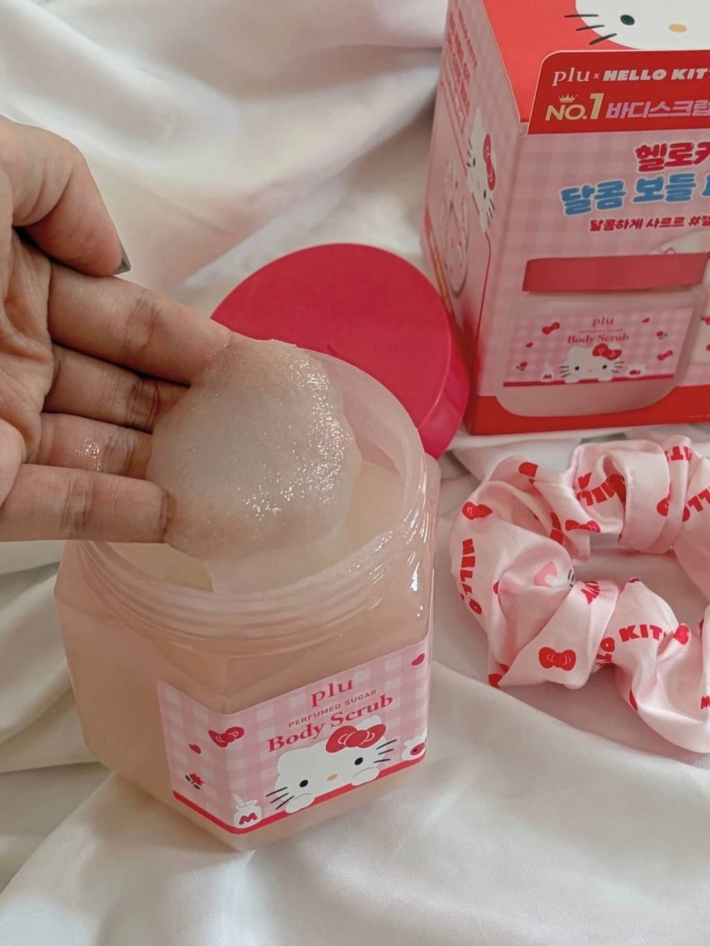 1f549f43-2430-4e0c-8c42-f86926144dae