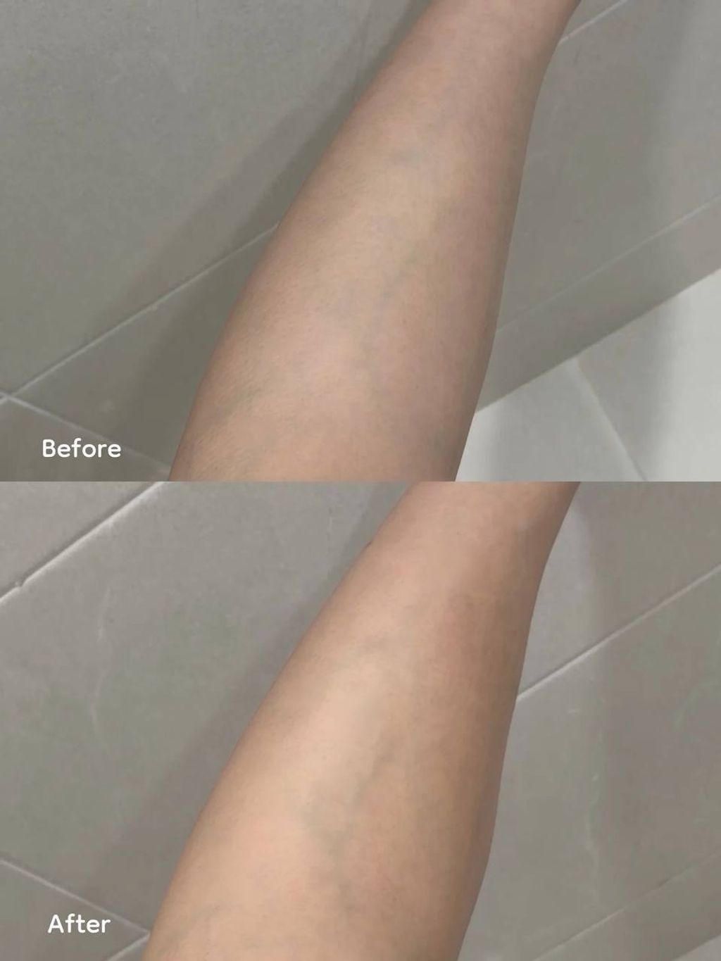 9b05275f-6f42-4ca9-97d7-c4c7fe3750bf