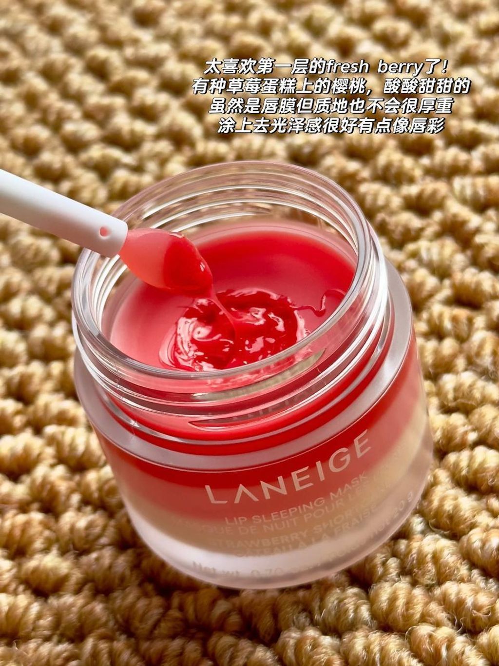 25a678f7-c0f0-4358-ae0d-804d40454044