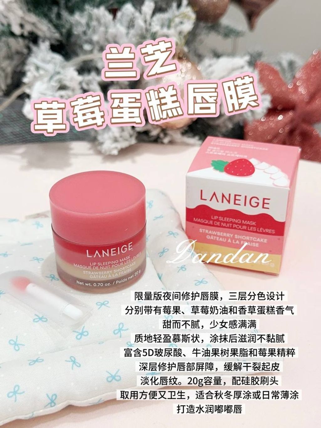 16b55ef5-bfe8-44ce-b234-457f13769865