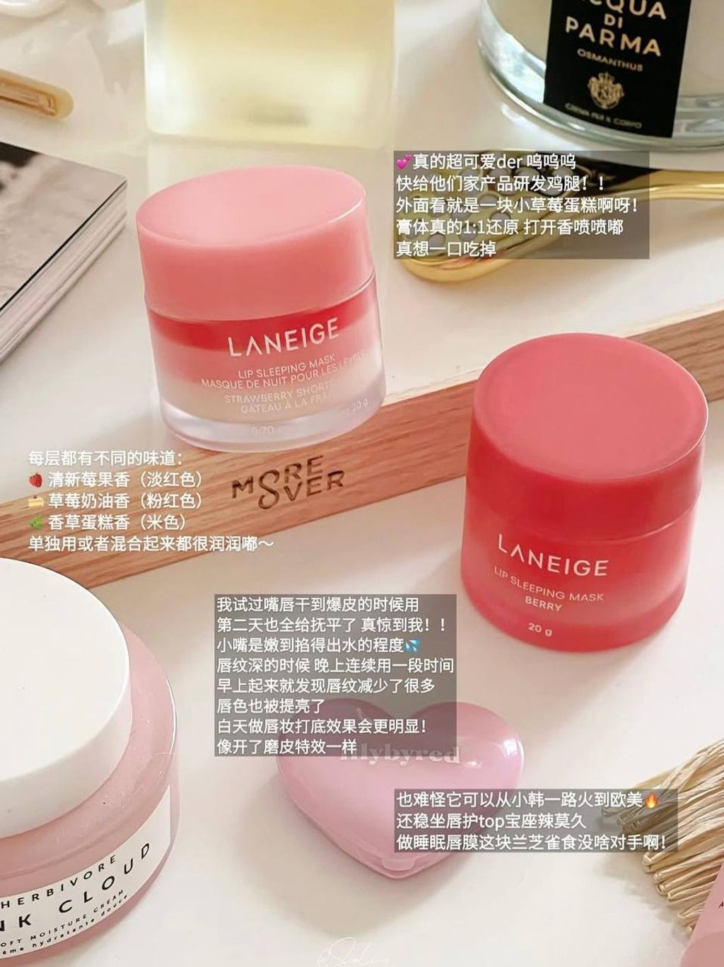 f16670d2-2f01-4e2a-b05b-25ea9d6f6097