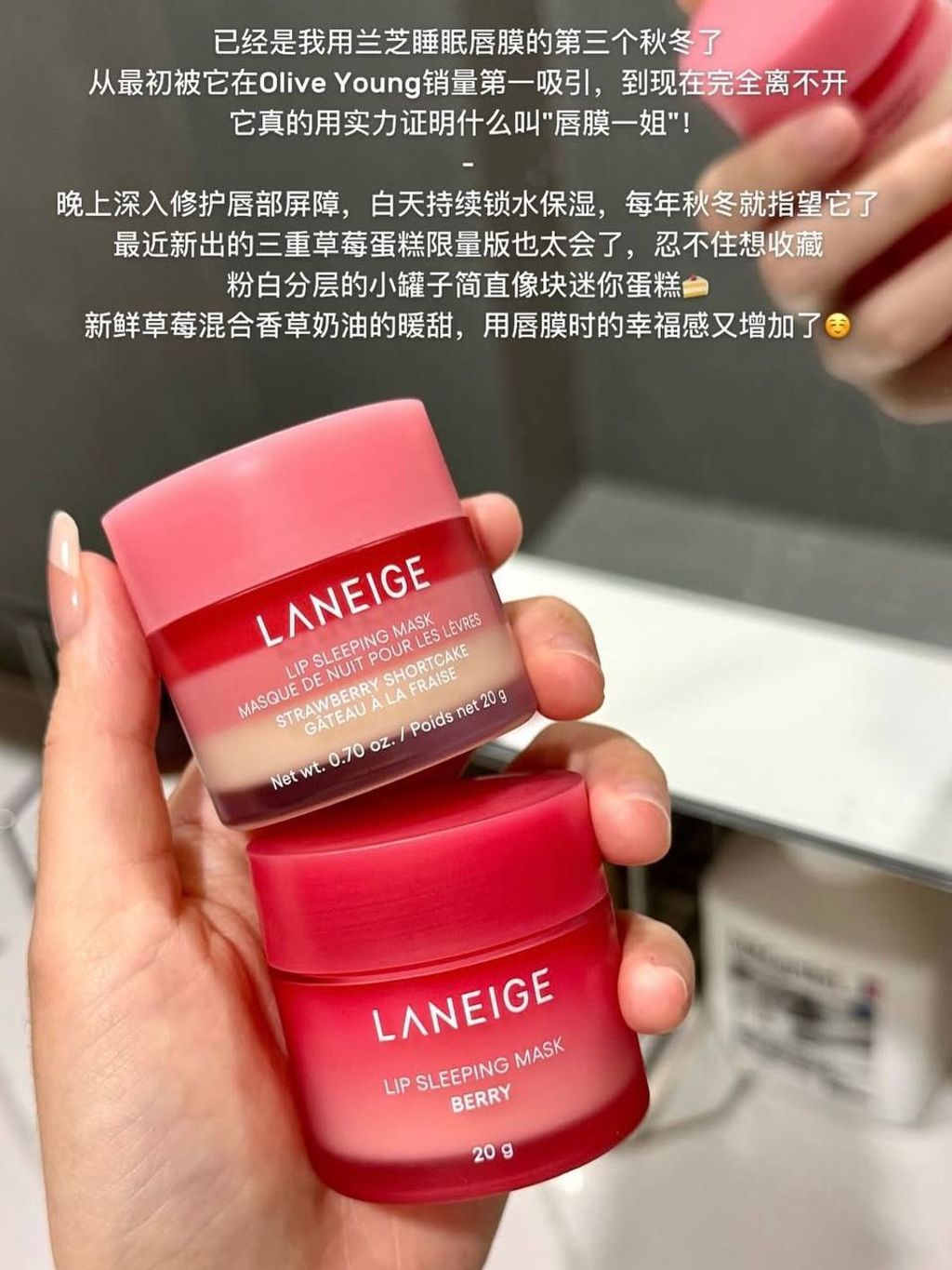 b328fedc-6030-44f1-86c7-70ecbf66d359