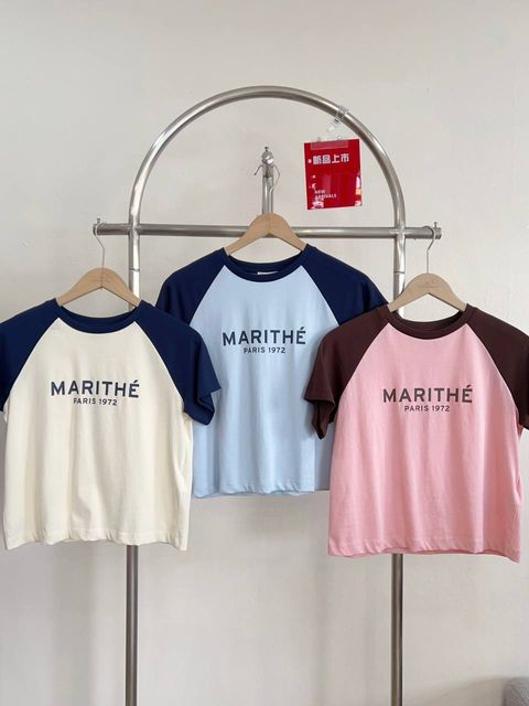 666284a0-ef6e-4c66-bf96-353ac143290c