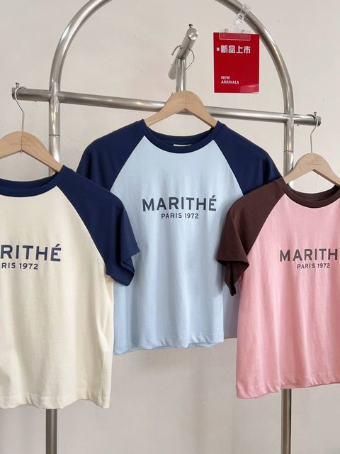 c1665309-2f85-4aae-a532-c58239c38f91