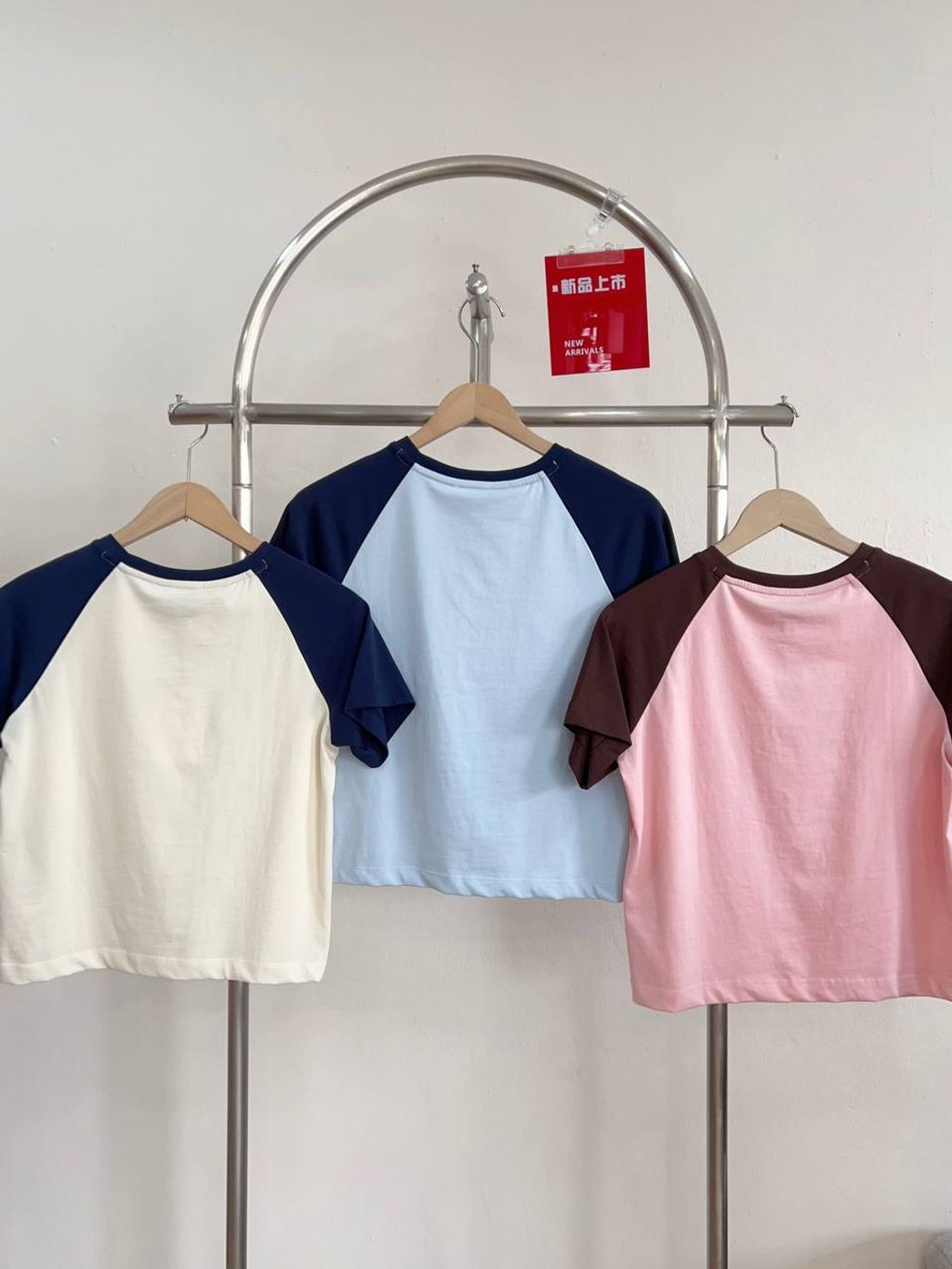 11b0b3e9-629b-47cf-8ba6-22e5e9e8424c