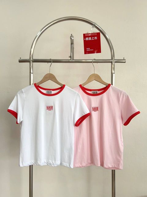 b2a0417c-d9be-4a7f-895d-1a34fd063fe1