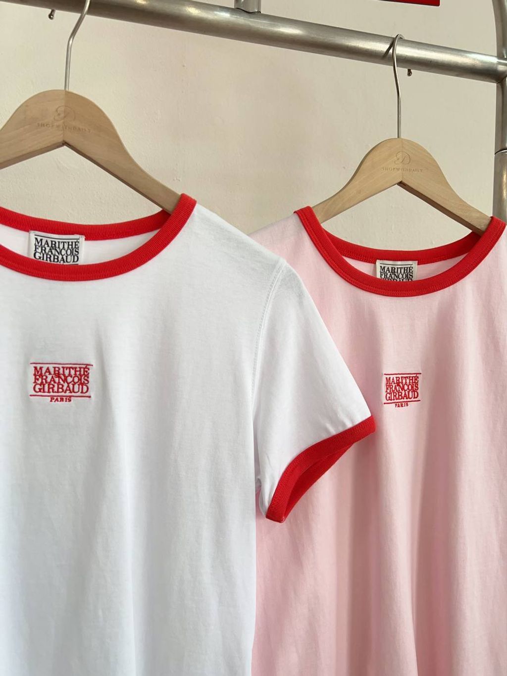 44f3c2b0-7d34-4f83-a403-22fca6c06e2e