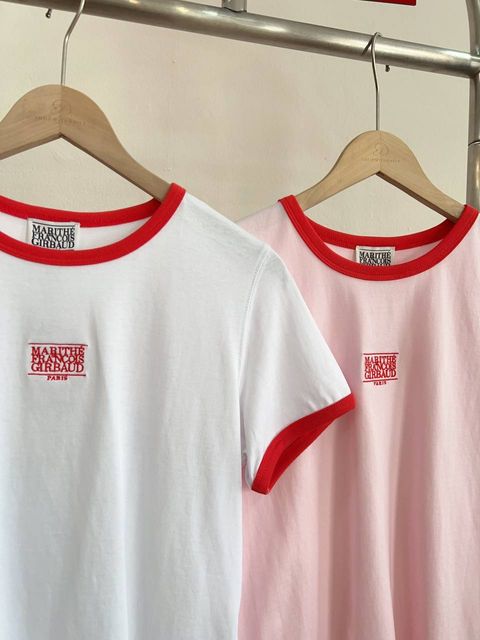 44f3c2b0-7d34-4f83-a403-22fca6c06e2e